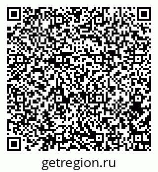 79374476542
