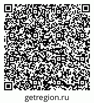 79374476543