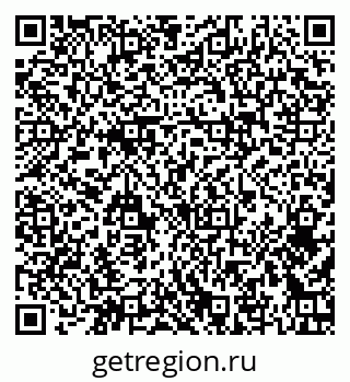 79374476546