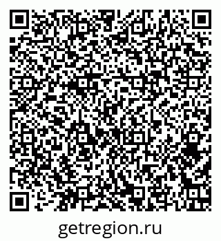 79374476547