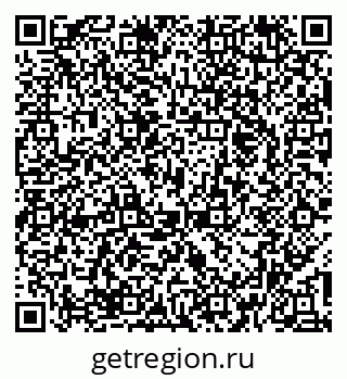 79374476549