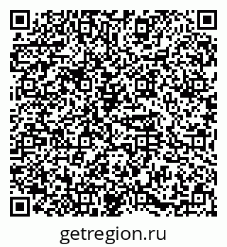 79374476550