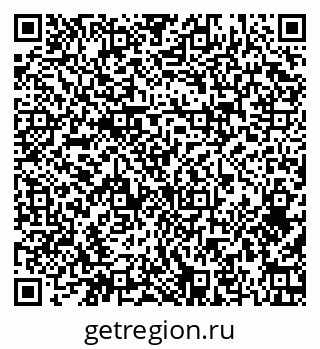 79374476551