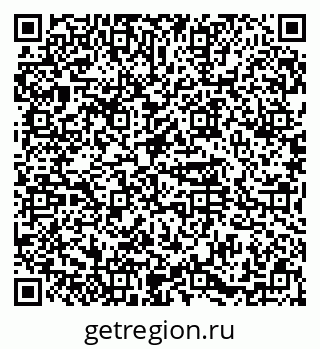 79374476552