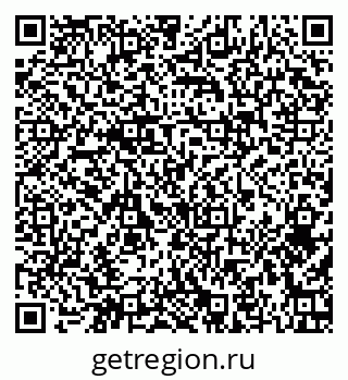 79374476553