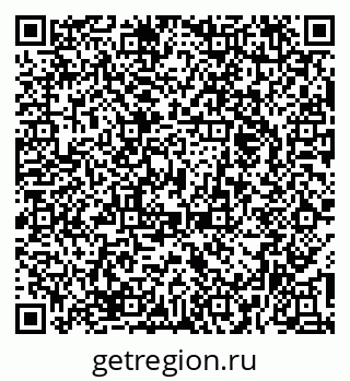 79374476555