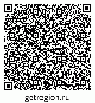 79374476557