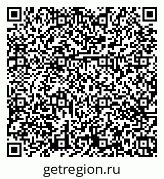 79374476558