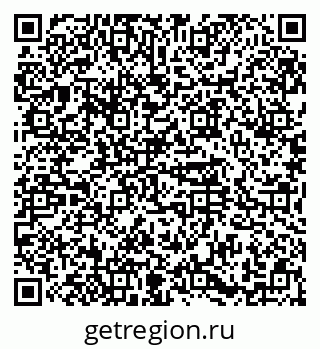 79374476560