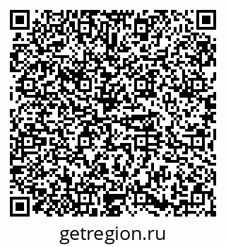79374476561