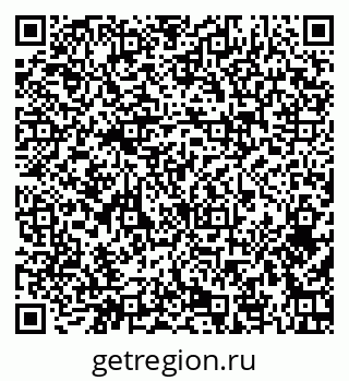 79374476562