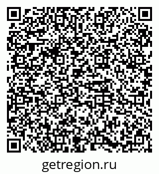 79374476563