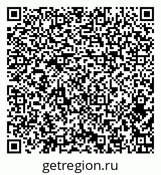 79374476564