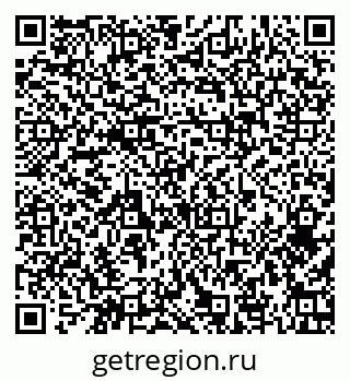 79374476565