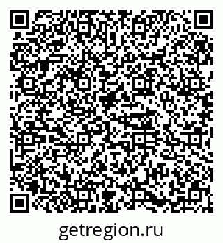 79374476566