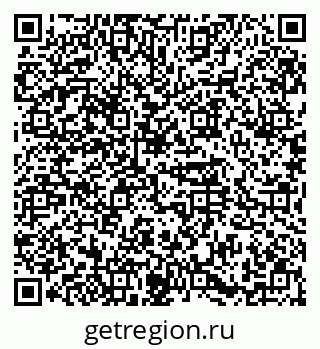 79374476567