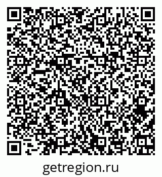 79374476568
