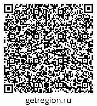 79374476569
