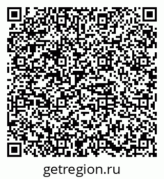 79374476570