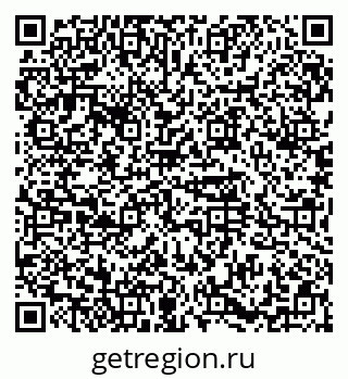 79374476571