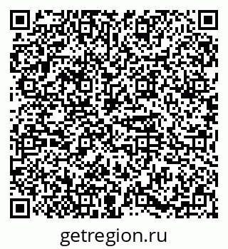 79374476572