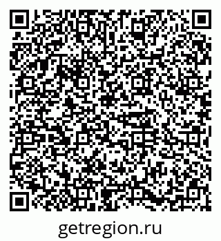 79374476573
