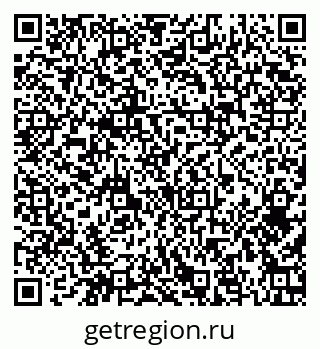 79374476574