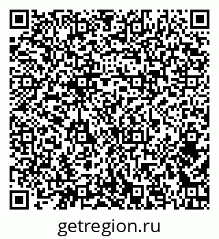 79374476576