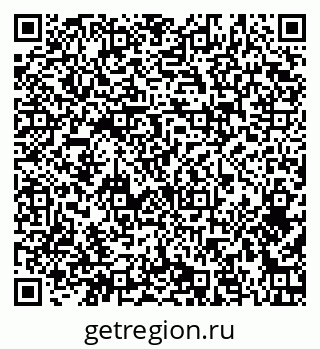 79374476577