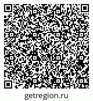 79374476578