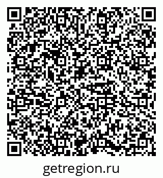79374476579