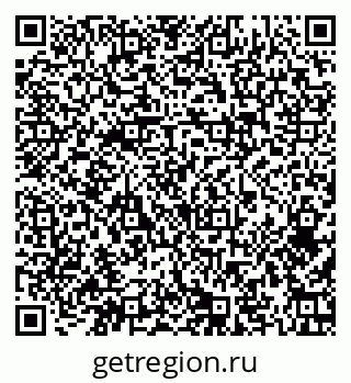 79374476580