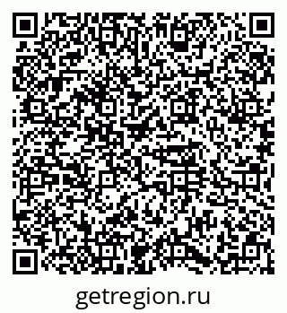 79374476581
