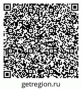 79374476582