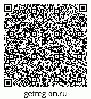 79374476583