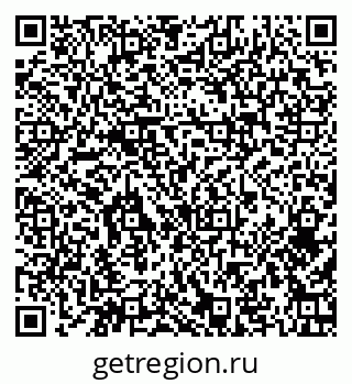 79374476584