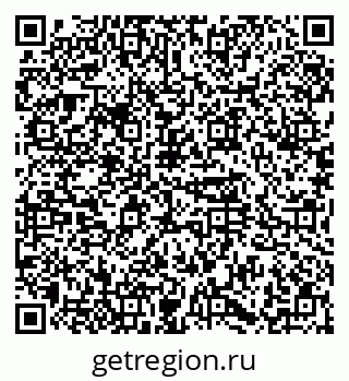 79374476585