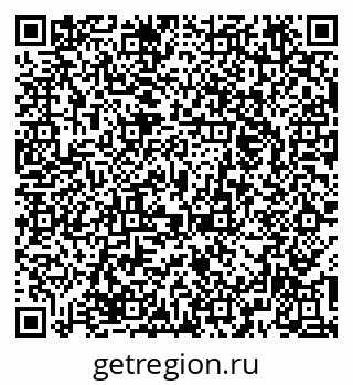 79374476586