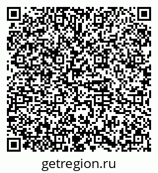 79374476587