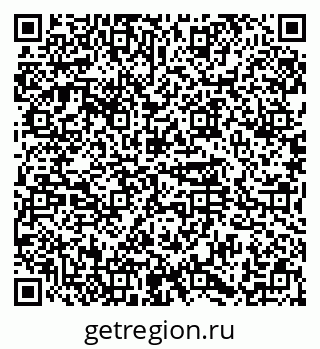 79374476588