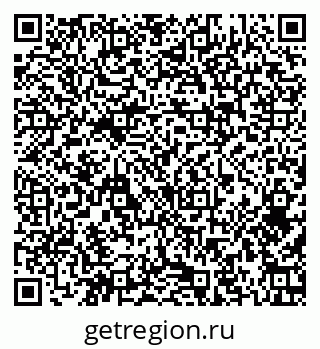 79374476590