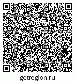 79374476591