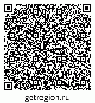 79374476592