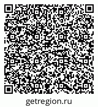 79374476593