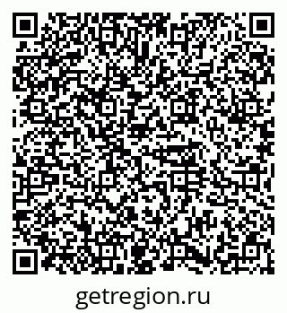 79374476594