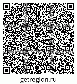 79374476595