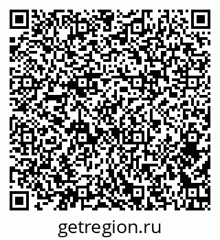 79374476596