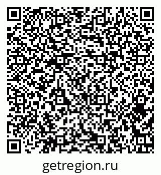 79374476597