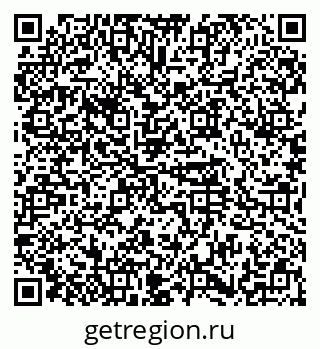 79374476598