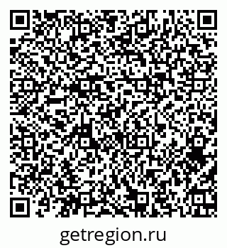 79374476599